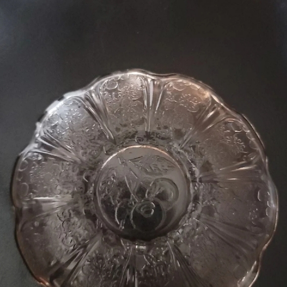 Vintage dish - Picture 5 of 7